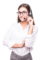 pretty-smiling-lady-transperent-glasses-wide-smile-white-shirt-with-headset-isolated-white-removebg-preview
